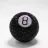 Magic8ball