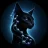 miameow