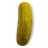 IndividualPickle