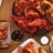 spicychickentoospicy