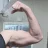 fitfabfun