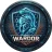 Wardor