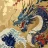DragonOfTheSea