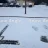 Powerslide