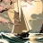 DarkHorse25