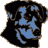Bludog