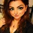 KittyKat21