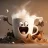 Hold My Coffee