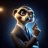 meerkatinator
