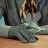 Fingermouse