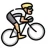 CycleSloth