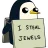 Wpentz