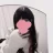 yychi