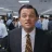 Wolf of Wall Street