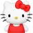 Jenny8675309