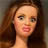 unimpressed-doll