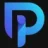 Pinforge