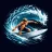 SurfTheTides