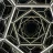 Eth62