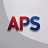 Andy Peps Studio