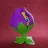 shrinkingviolet3000
