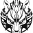 lonewolf74