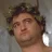 JohnBlutarski