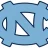 tarheel2344