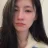 SSY_Aira