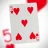 5Hearts