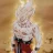 Son Goku