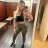 gymgirlresearch
