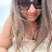 summersoria