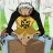 Trafalgar D. Law