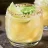 Spicymargarita