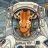giraffonaut