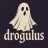 What is a drogulus?