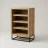 Faberhome22