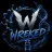 Wreked