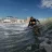 Surfer7