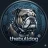 thebulldog