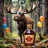 MapleMoose705