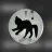 foxcreep