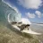 surfingturts