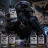Crowreap