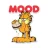 Mood