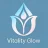 Vitality Glow
