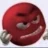 fattyboomboom