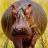 ScienceHippo
