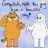 catscratchfever43